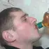 Я Jenik, 42, из Белоозерска, ищу знакомства на одну ночь