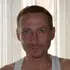 Ильяс из Казани, мне 51, познакомлюсь на одну ночь