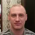 Я Андрей, 45, знакомлюсь без обязательств в Новосибирске