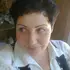 Я Невидимка, 54, знакомлюсь без обязательств в Новороссийске