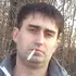 Я Виталий, 41, из Уфы, ищу знакомство для постоянных отношений