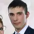 Я Женя, 34, из Печоры, ищу знакомство для общения
