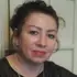 Я Наталья, 54, из Новомосковска, ищу знакомство для постоянных отношений