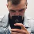 Я Дмитрий, 28, знакомлюсь без обязательств в Кировске