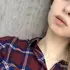 Alex из Новосибирска, ищу на сайте знакомства без обязательств