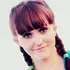Я Анжелика, 28, знакомлюсь без обязательств в Бийске