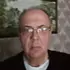 Дмитрий из Москвы, ищу на сайте знакомства на одну ночь