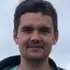 Антон из Владивостока, ищу на сайте знакомства на одну ночь