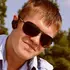 Я Владимир, 33, из Дзержинска, ищу знакомство для регулярного секса
