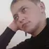 Я Alexander, 44, из Ханты-Мансийска, ищу знакомства без обязательств