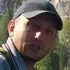 Джим из Березников, ищу на сайте знакомства на одну ночь