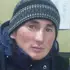 Я Нияз, 35, знакомлюсь на одну ночь в Саяногорске