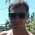 Я Андрей, 44, из Волжского, ищу знакомство для дружбы