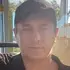 Serg из Надыма, мне 33, познакомлюсь для регулярного секса