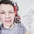 Andrey из Подольска, ищу на сайте общение