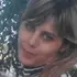 Я Милашка, 35, знакомлюсь без обязательств в Курске