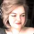 Я Милена, 19, знакомлюсь для общения в Омске