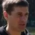 Я Александр, 40, знакомлюсь для без обязательств в Зеленограде