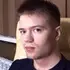 Алексей из Орла, мне 35, познакомлюсь на одну ночь