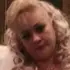 Я Елена, 42, из Таганрога, ищу знакомство для приятного времяпровождения