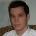 Я Дима, 33, знакомлюсь для вирта в Санкт-Петербурге