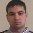 Я Оскар, 34, знакомлюсь для регулярного секса в Черепанове