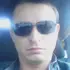 Алекс из Борзи, ищу на сайте знакомства на одну ночь