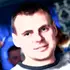 Я Ruslan, 43, знакомлюсь для приятного времяпровождения в Обнинске