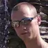 Я Алексей, 36, из Черногорска, ищу знакомство для регулярного секса