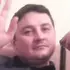 Я Андрей, 46, из Кирова, ищу знакомства без обязательств