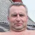 Я Сергей, 48, знакомлюсь без обязательств в Истре