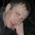 Александр из Херсона, ищу на сайте знакомства на одну ночь