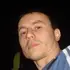 Алексей из Всеволожска, мне 44, познакомлюсь на одну ночь