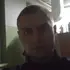 Максим из Новосибирска, мне 37, познакомлюсь на одну ночь