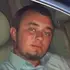 Я Николай, 33, знакомлюсь на одну ночь в Георгиевске
