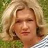 Елена из Москвы, ищу на сайте вирта