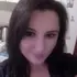 Я Сладкая, 34, из Красногорска, ищу знакомства без обязательств