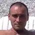 Я Yura, 48, знакомлюсь без обязательств в Абинске