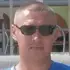 Я Александр, 45, знакомлюсь без обязательств в Минеральных Водах