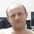 Я Александр, 54, знакомлюсь для регулярного секса в Крымске