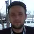 Я Сергей, 40, из Спасска-Дальнего, ищу знакомства без обязательств