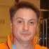 Сергей из Ухты, ищу на сайте знакомства на одну ночь