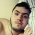 Я Danil, 39, из Нового Уренгоя, ищу знакомства без обязательств
