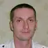 Михаил из Ижевска, мне 43, познакомлюсь для вирта
