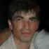 Георгий из Владикавказа, мне 44, познакомлюсь на одну ночь