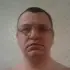 Я Александр, 42, знакомлюсь для вирта в Жуковке