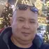 Сергей из Рузаевки, мне 47, познакомлюсь на одну ночь