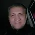 Jak из Елизова, мне 49, познакомлюсь без обязательств