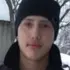 Руслан из Сарапула, мне 31, познакомлюсь для секса на одну ночь