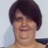 Елена из Киева, мне 58, познакомлюсь без обязательств